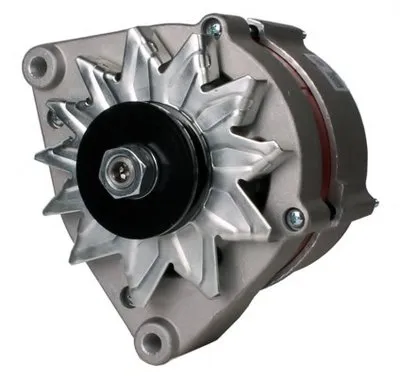 Генератор PowerMax PowerMax купить