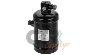 Осушитель, кондиционер CTR купить