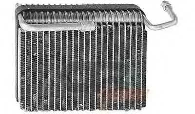 Испаритель, кондиционер CTR купить