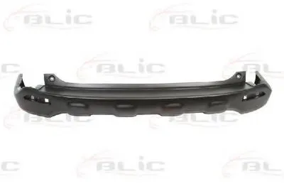 Буфер BLIC купить