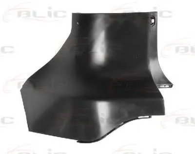 Буфер BLIC купить