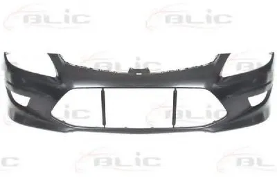 Буфер BLIC купить