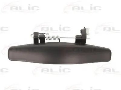 Ручка двери BLIC купить