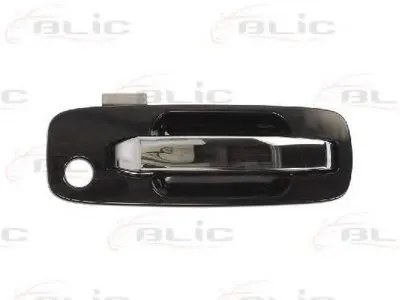 Ручка двери BLIC купить
