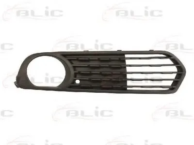 Решетка вентилятора, буфер BLIC купить