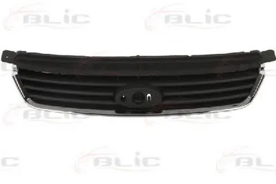 Решетка радиатора BLIC купить