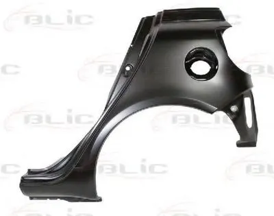 Крыло BLIC купить