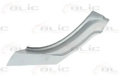 Внутренняя часть крыла BLIC купить