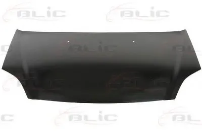 Капот двигателя BLIC купить