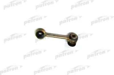 Тяга / стойка, стабилизатор PATRON купить