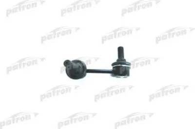 Стабилизатор, ходовая часть PATRON купить