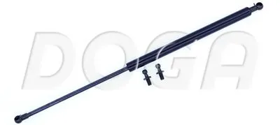 Газовая пружина, крышка багажник DOGA купить