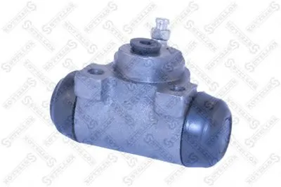 Колесный тормозной цилиндр STELLOX купить