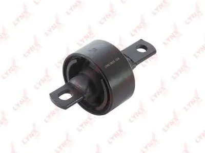 Подвеска, рычаг независимой подвески колеса LYNXauto купить