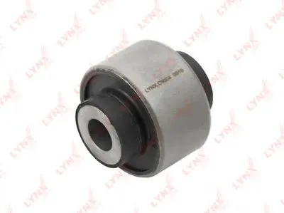 Подвеска, рычаг независимой подвески колеса LYNXauto купить