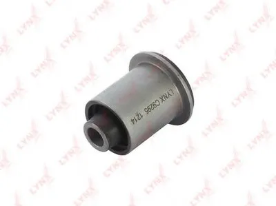 Подвеска, рычаг независимой подвески колеса LYNXauto купить