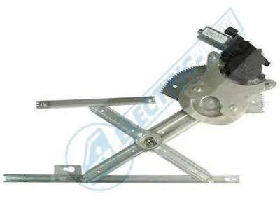 Подъемное устройство для окон ELECTRIC LIFE купить