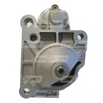 Стартер UNIPOINT купить