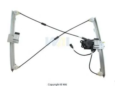 Подъемное устройство для окон Dr!ve+ купить