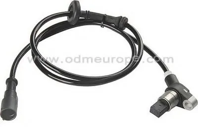 Датчик, частота вращения колеса ODM-MULTIPARTS купить