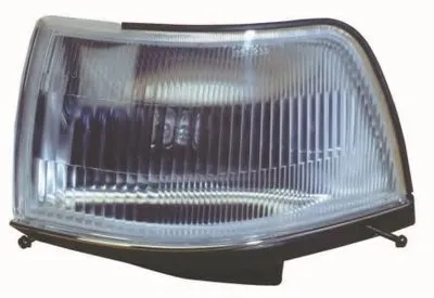 Фонарь указателя поворота LORO купить