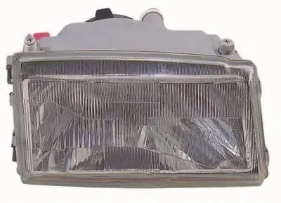 Фара LORO купить