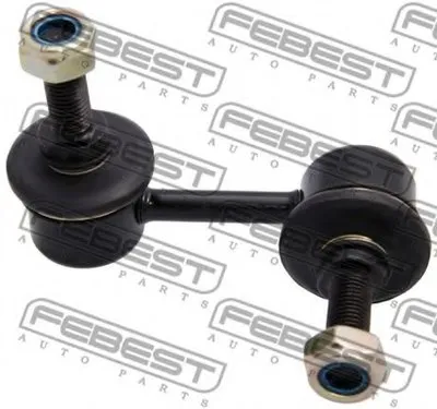 Тяга / стойка, стабилизатор FEBEST купить