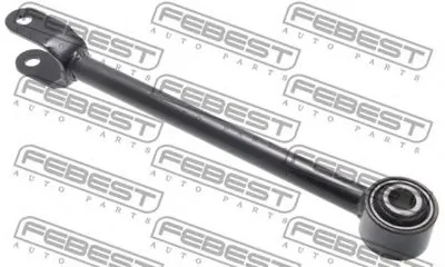 Рычаг независимой подвески колеса, подвеска колеса FEBEST купить
