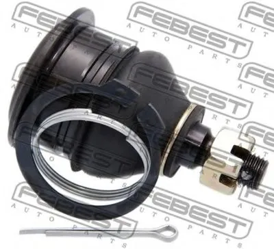 Шаровой шарнир FEBEST купить