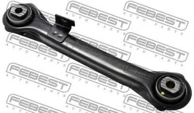 Рычаг независимой подвески колеса, подвеска колеса FEBEST купить