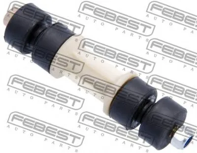 Тяга / стойка, стабилизатор FEBEST купить