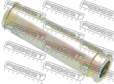Направляющий болт, корпус скобы тормоза FEBEST купить