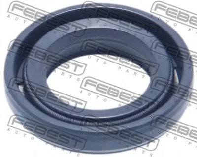 Ремкомплект, рулевой механизм FEBEST купить