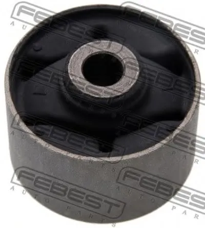 Опора, дифференциал FEBEST купить