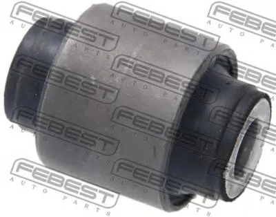 Втулка, рычаг колесной подвески FEBEST купить
