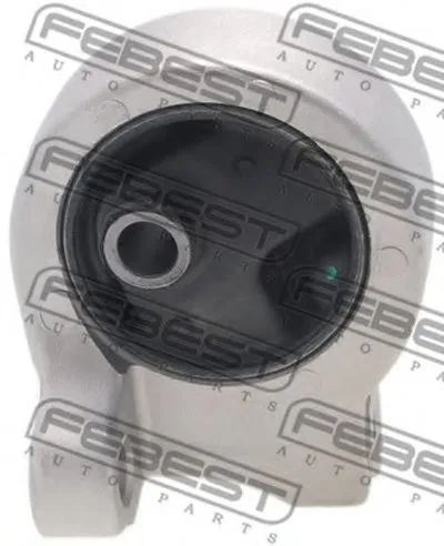 Кронштейн двигателя FEBEST купить