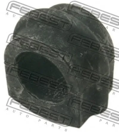 Опора, стабилизатор FEBEST купить