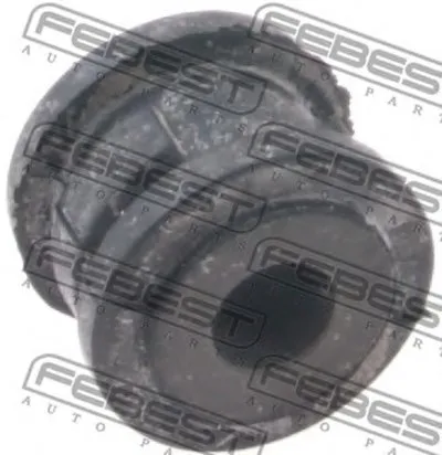 Подвеска, рулевое управление FEBEST купить