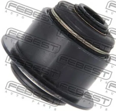 Подвеска, рычаг независимой подвески колеса FEBEST купить