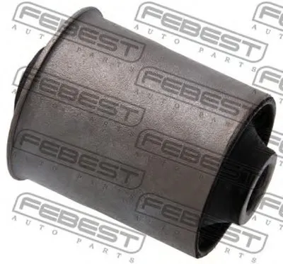 Подвеска, рычаг независимой подвески колеса FEBEST купить