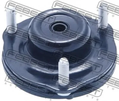 Подвеска, амортизатор FEBEST купить