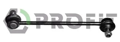 Тяга / стойка, стабилизатор PROFIT купить