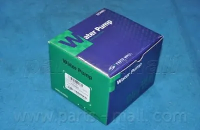 Водяной насос PARTS-MALL купить