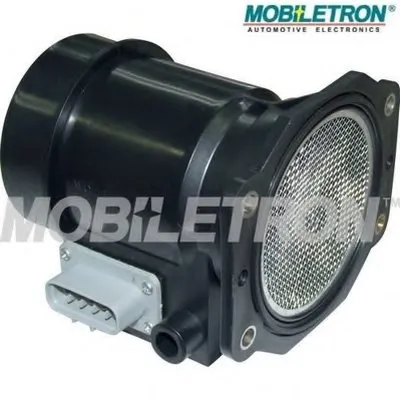 Расходомер воздуха MOBILETRON купить