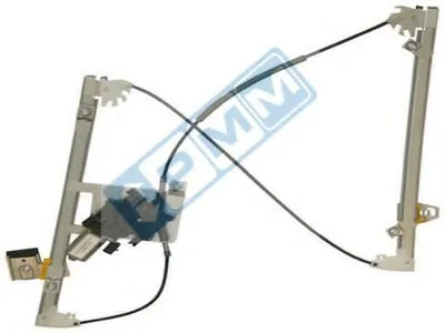 Подъемное устройство для окон PMM купить