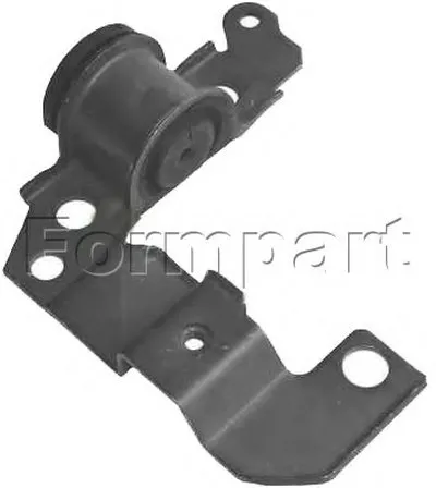 Подвеска, рычаг независимой подвески колеса FORMPART купить