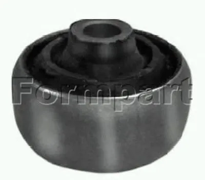 Подвеска, рычаг независимой подвески колеса FORMPART купить