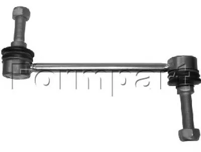 Тяга / стойка, стабилизатор FORMPART купить