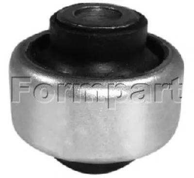 Подвеска, рычаг независимой подвески колеса FORMPART купить