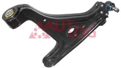 Рычаг независимой подвески колеса, подвеска колеса AUTLOG купить